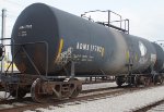 ADMX 17702