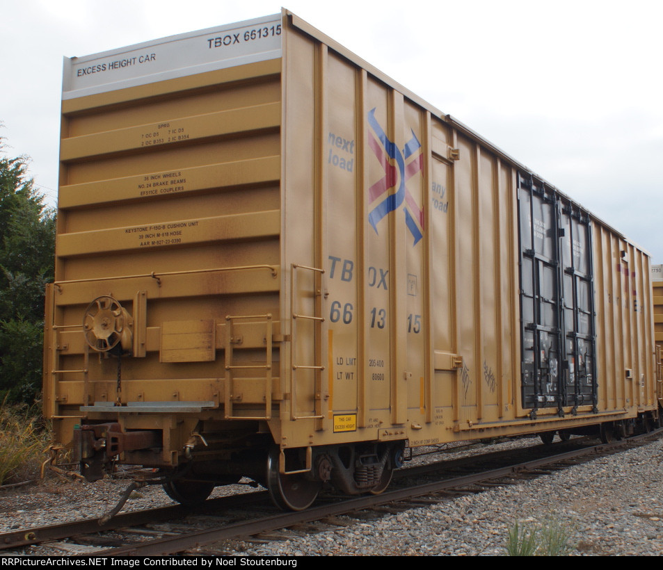 TBOX 661315