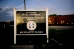 Tulsa Terminal