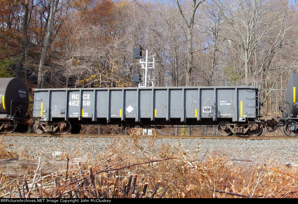 RGCX 46258