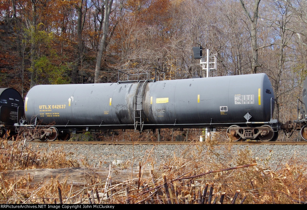 UTLX 642637