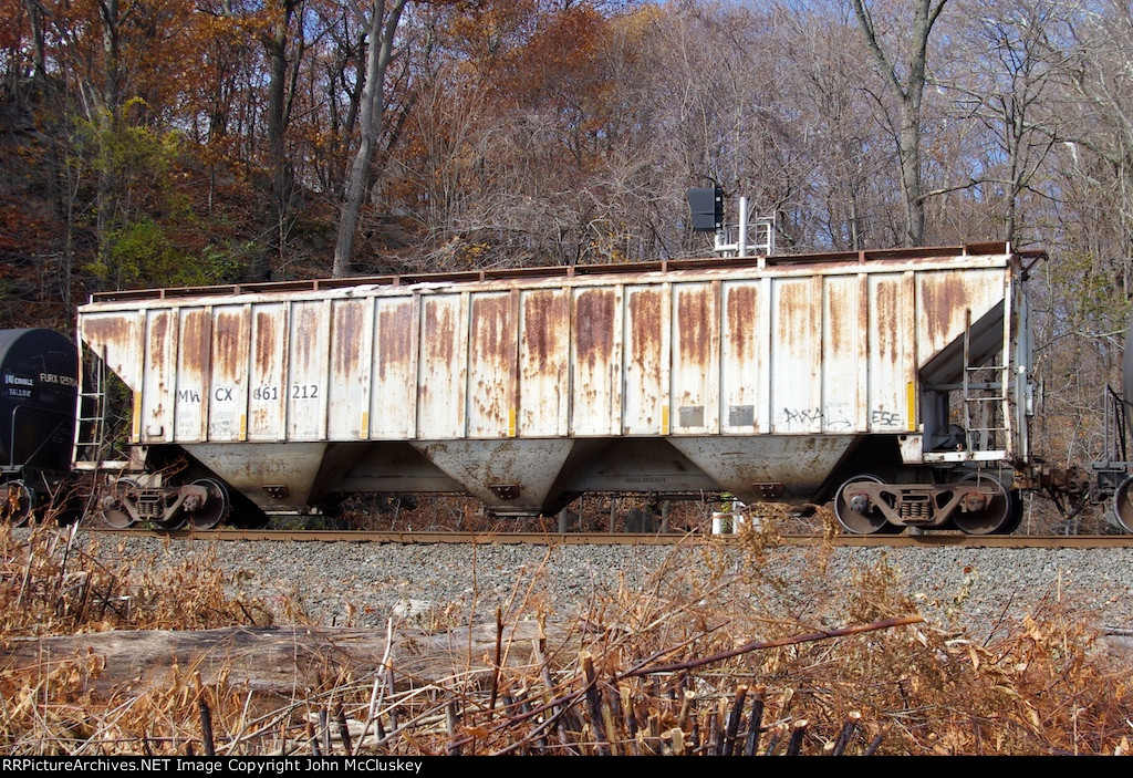 MWCX 61212