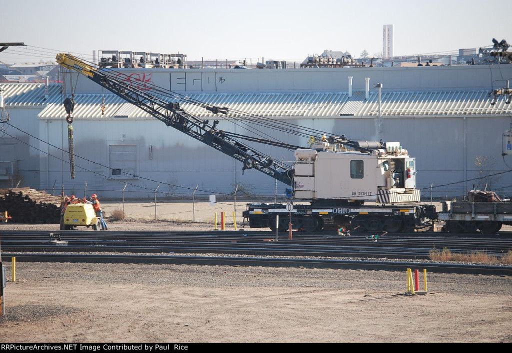 About To Pick An Air Compressor