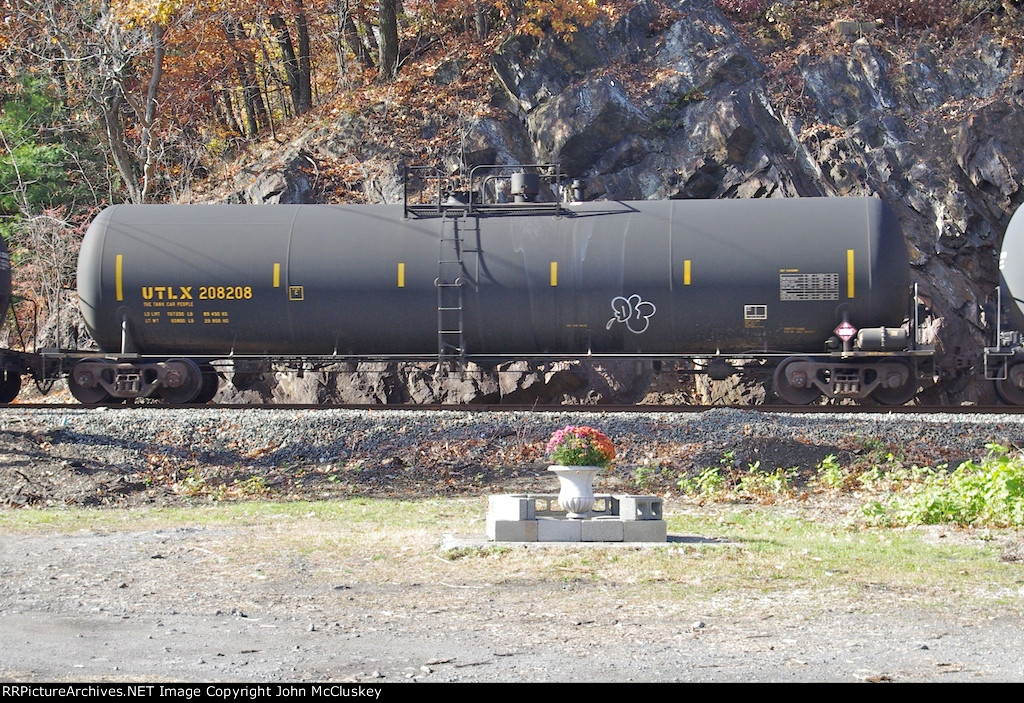 UTLX 208208
