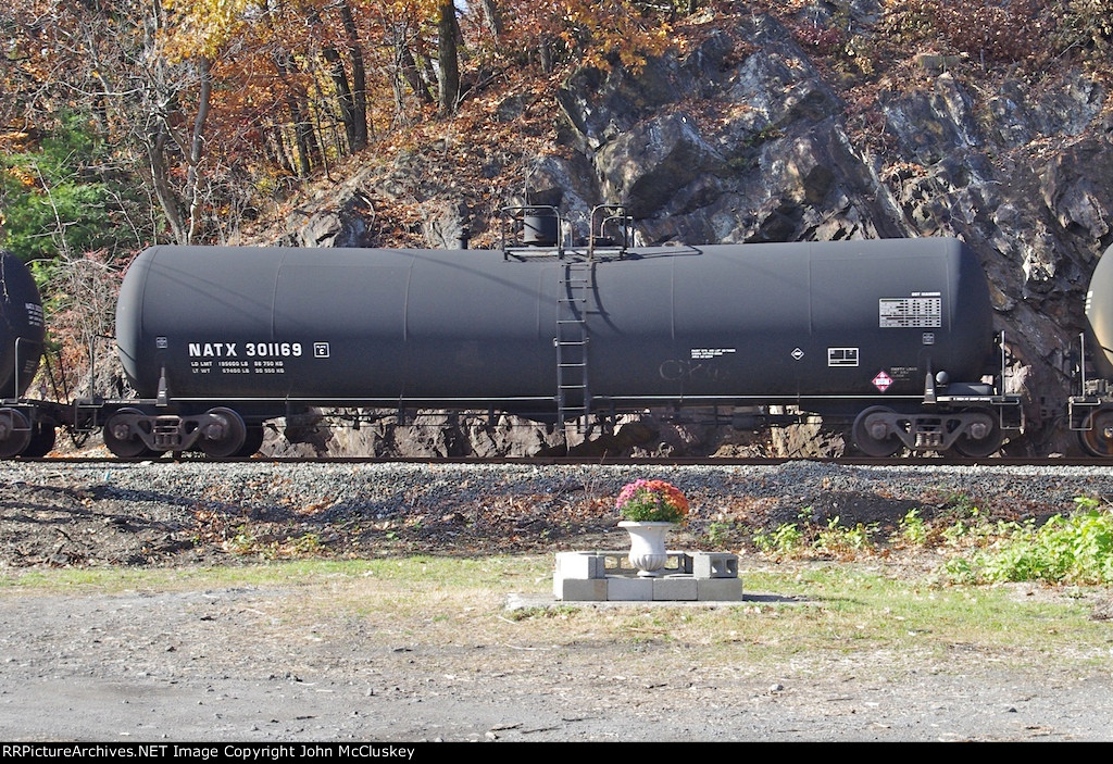 NATX 301169