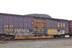 CSX 140289