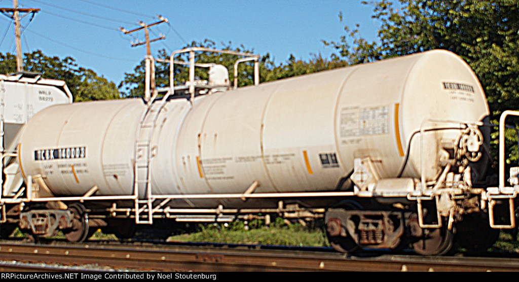 TCBX 140003