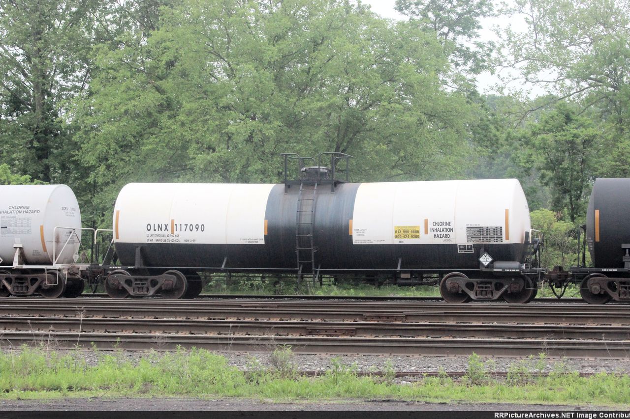 OLNX 117090
