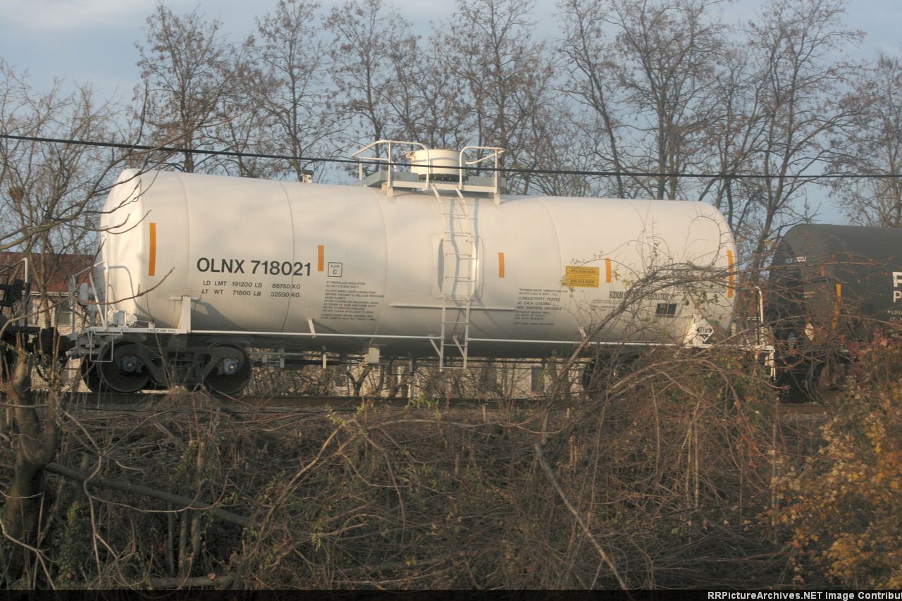 0LNX 718021