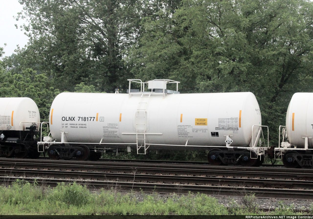 OLNX 718177