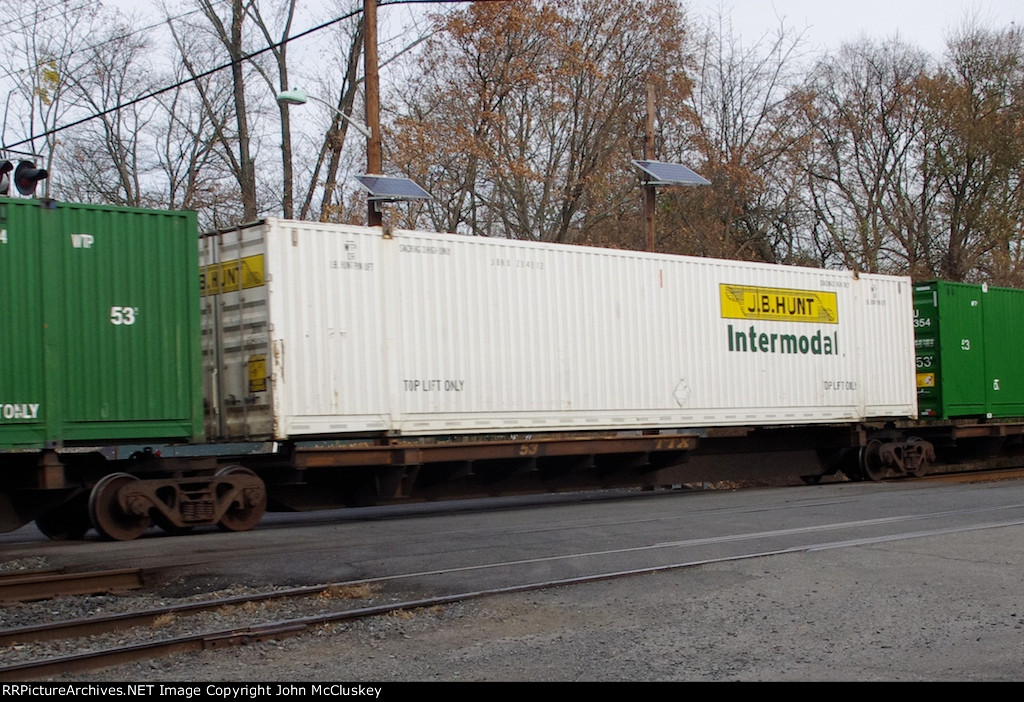 TTAX 554156