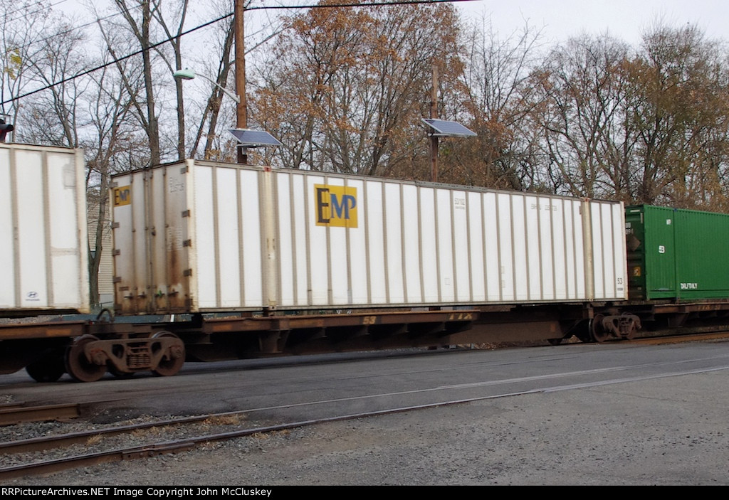 TTAX 554156
