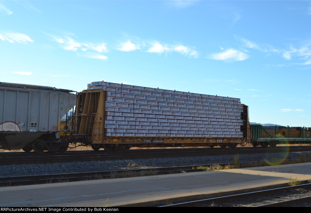 TTPX 806416