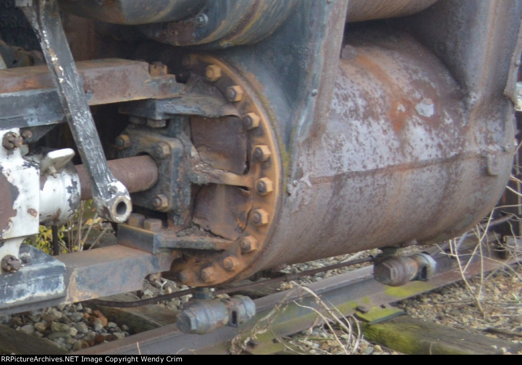 Here's what I did all morning.