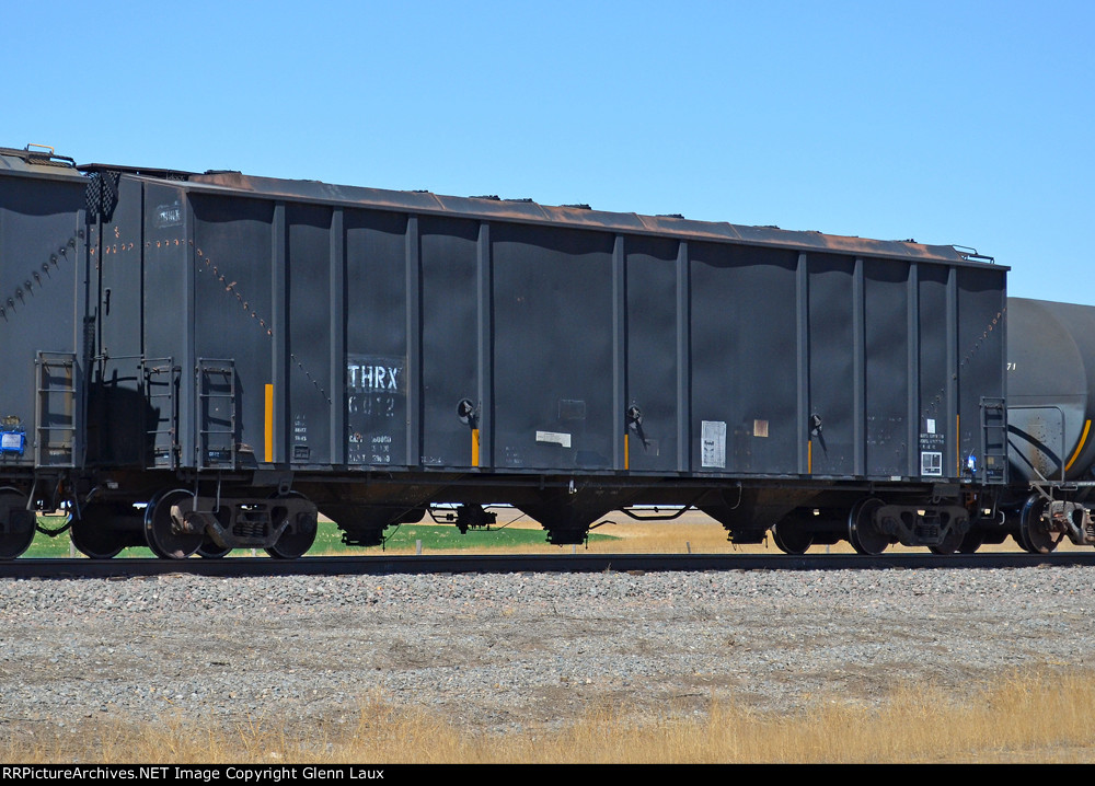THRX 6012