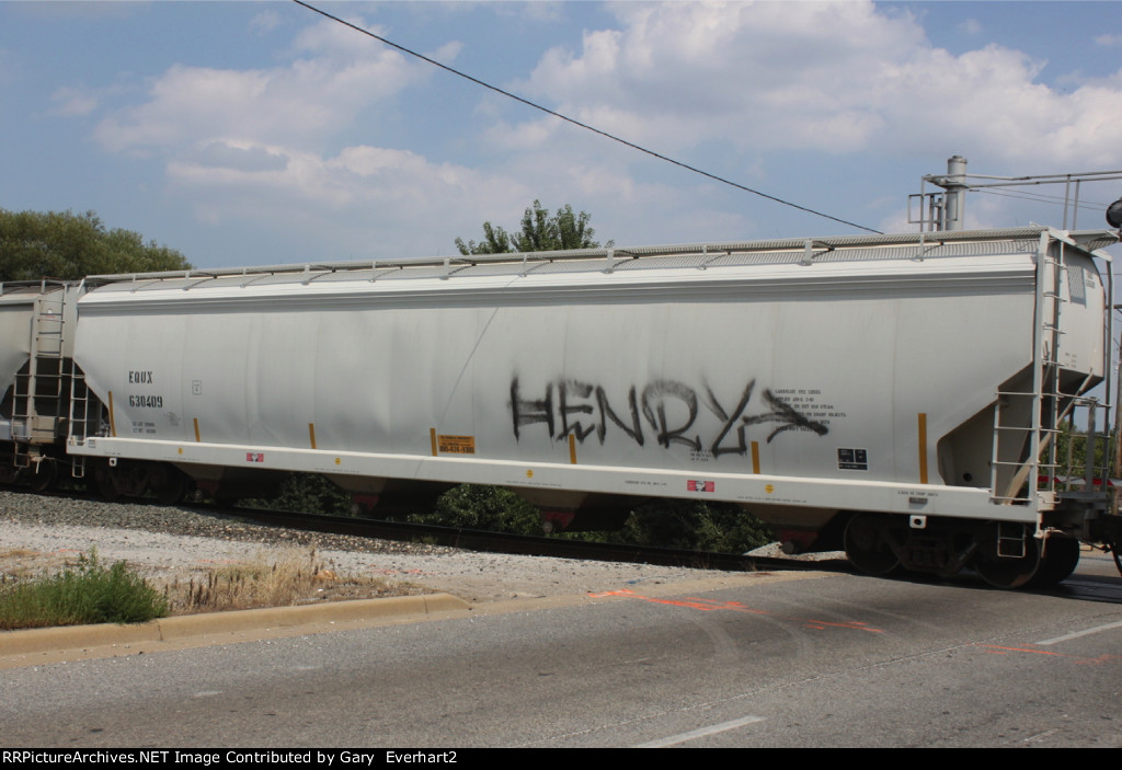 EQUX 630489 - Equis|ar Chemicals