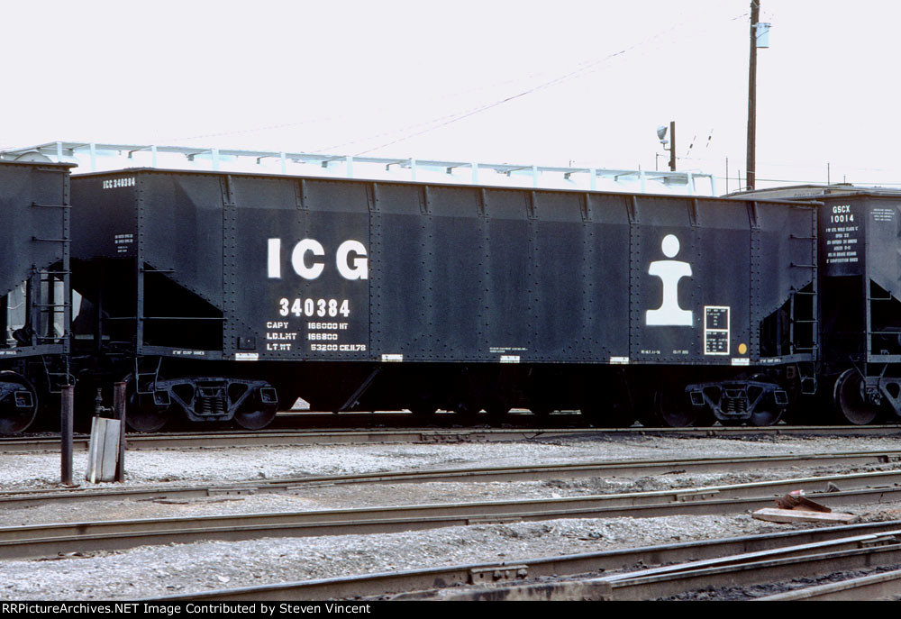ICG #340384