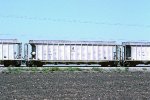 ITGX #10048 in beet service for Holly Sugar