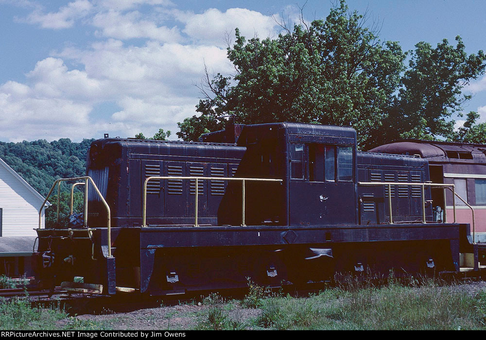 Bristol & Northwestern