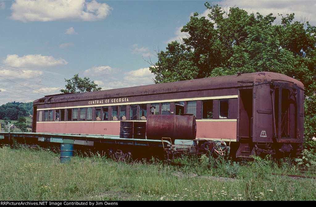 Bristol & Northwestern