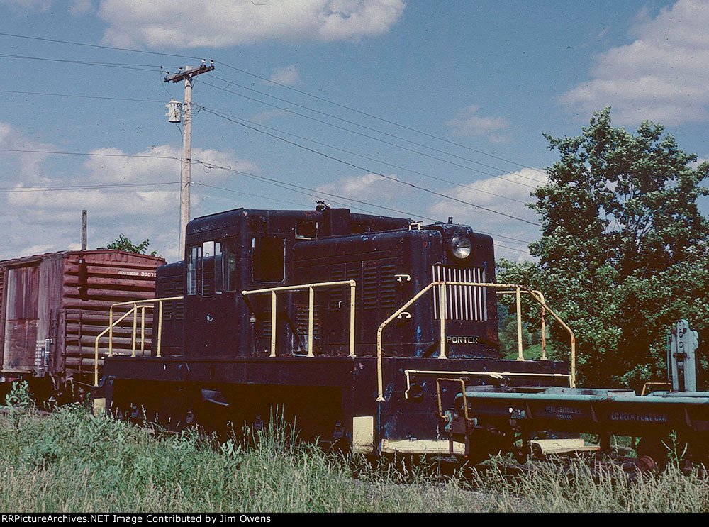 Bristol & Northwestern