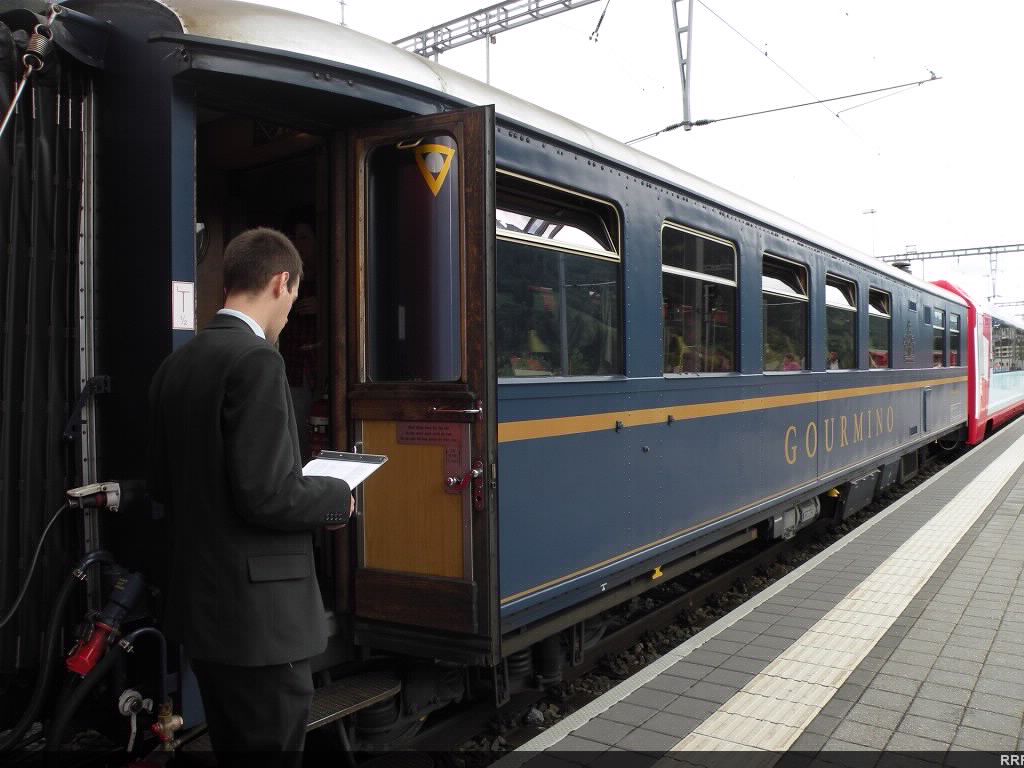 time-honored-scene-of-a-conductor-checking-his-schedule-wating-for-the