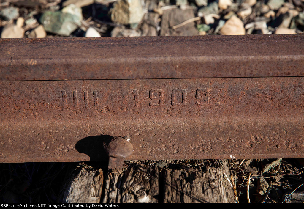 Track    siding