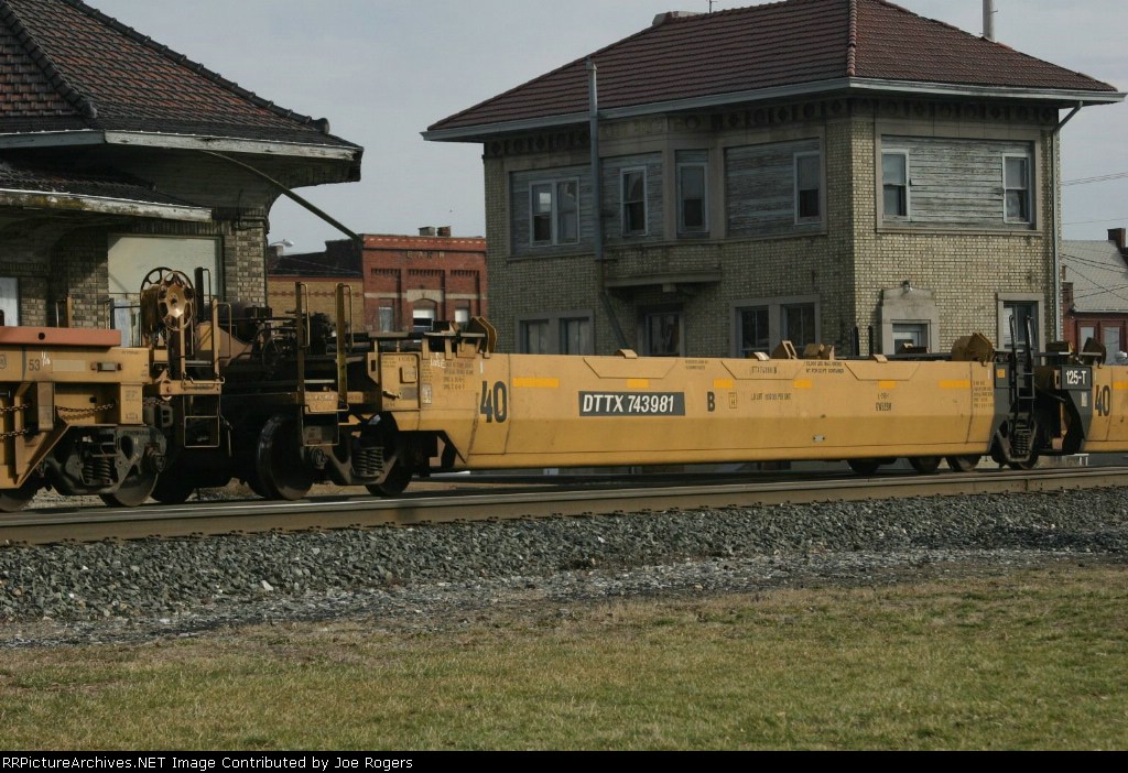 DTTX 743891