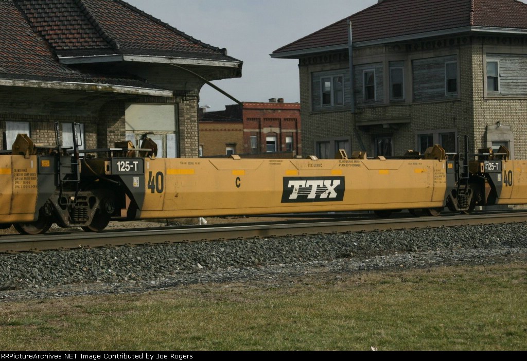 DTTX 743891