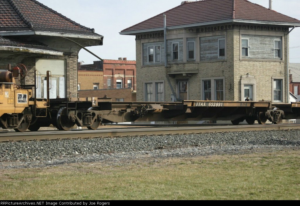 TTAX 653991