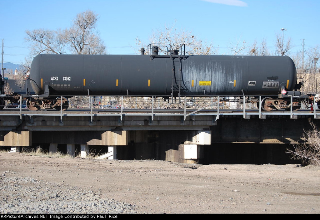 ACFX 73352