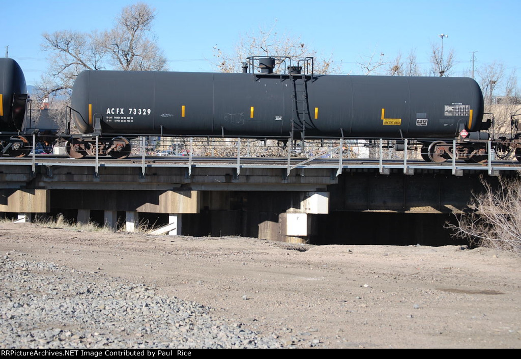 ACFX 73329
