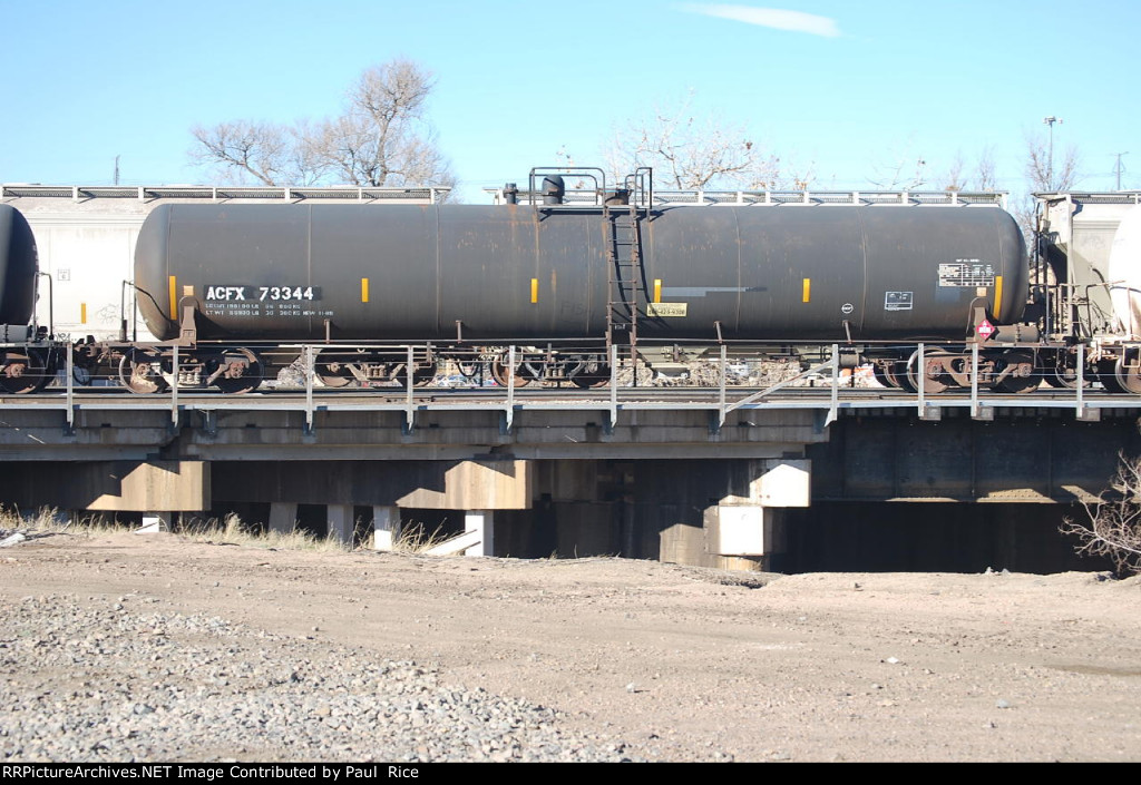 ACFX 73344
