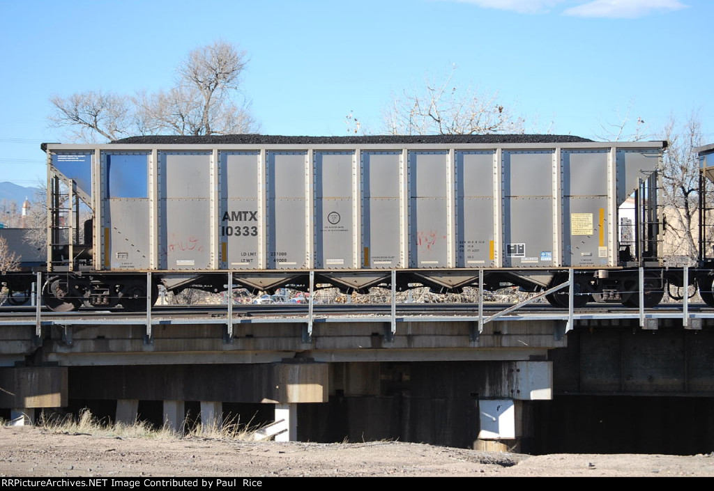 AMTX 10333