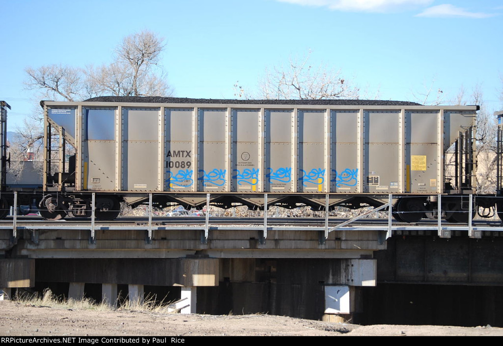AMTX 10089