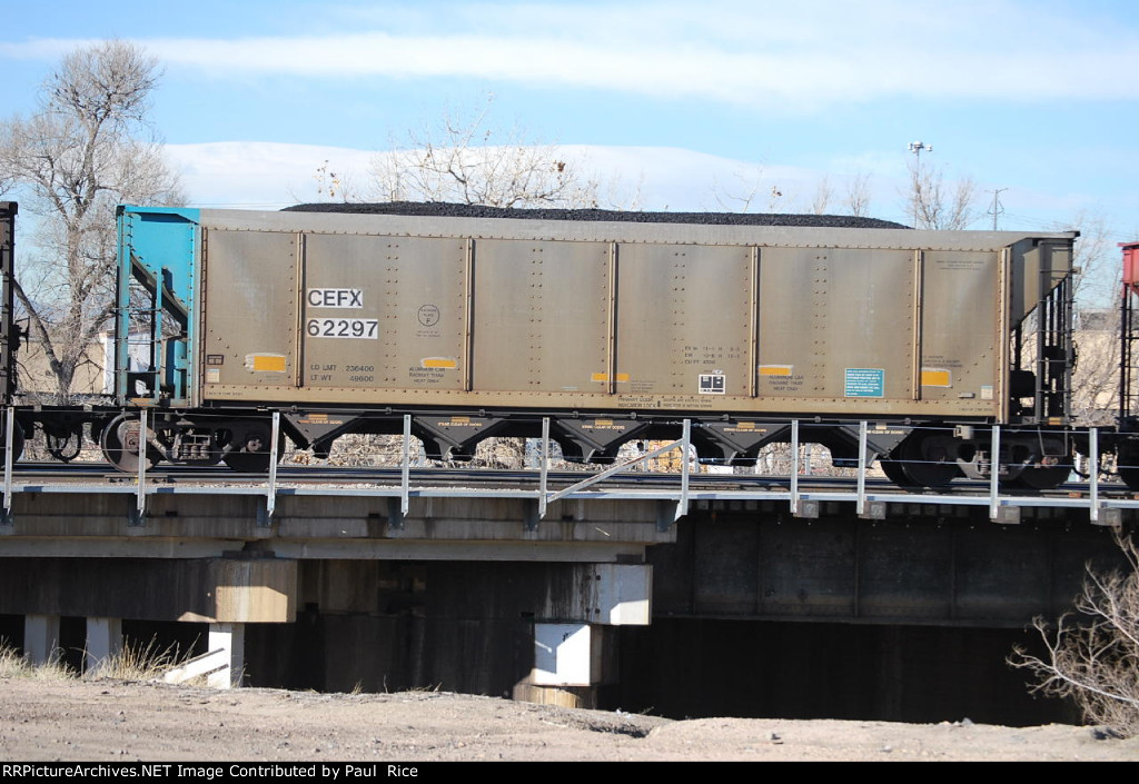 CEFX 62297