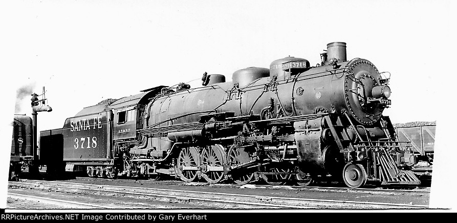 ATSF%204_8_2%203718%20frbw.jpg