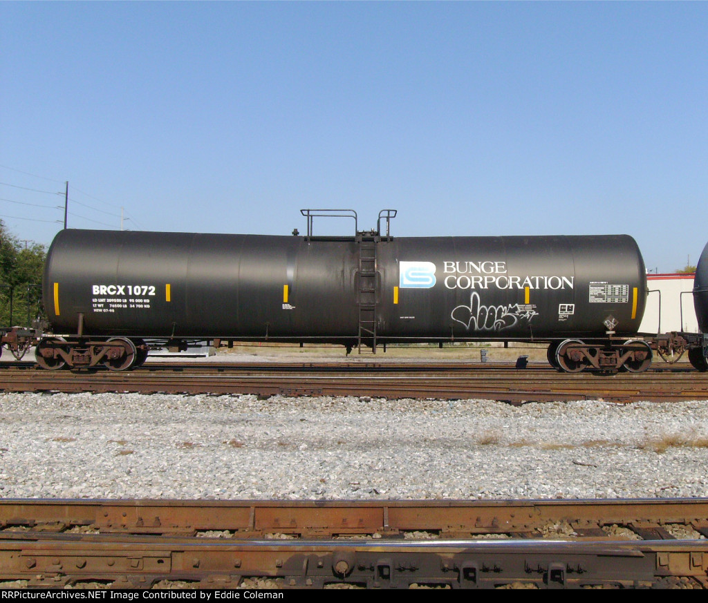 BRCX 1072 (NS 329)