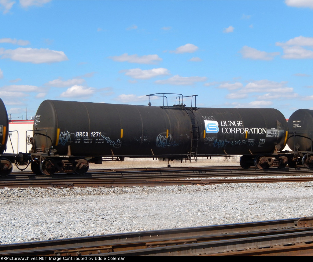BRCX 1271 (NS 345)