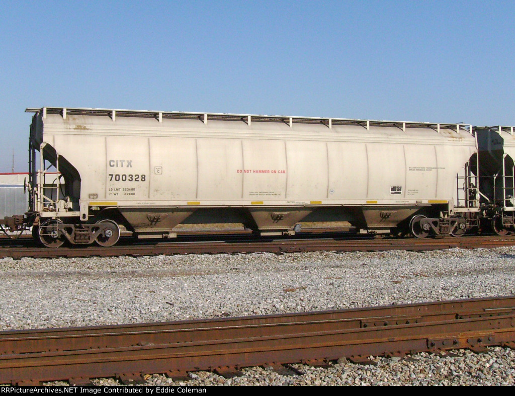 CITX 700328
