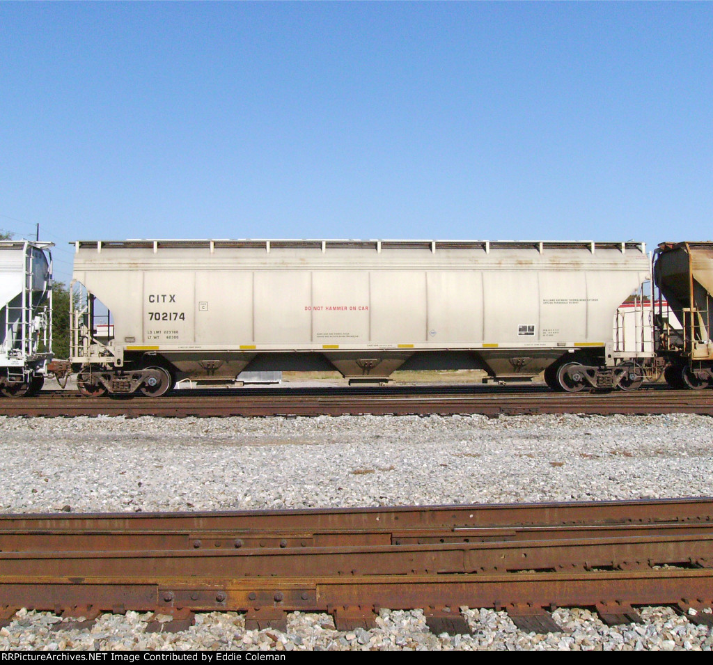 CITX 702174