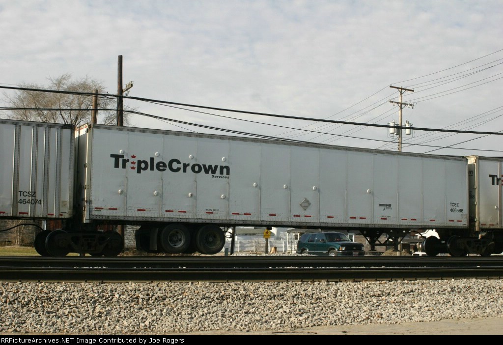 TCSZ 466586