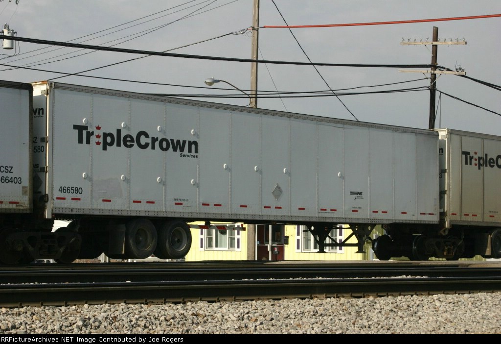 TCSZ 466580