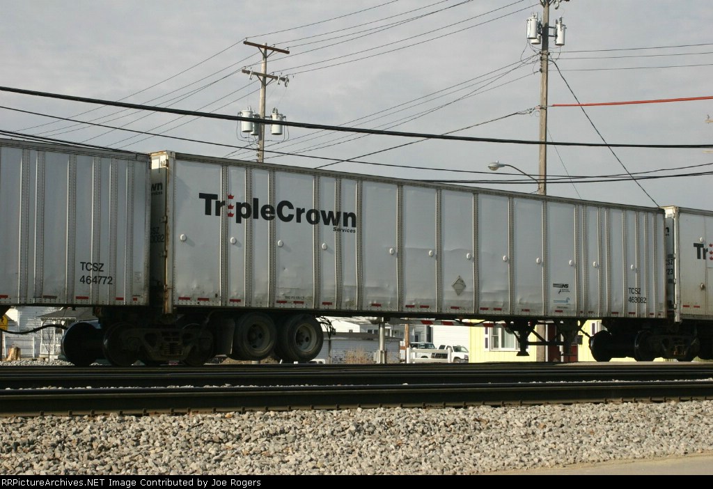 TCSZ 463062