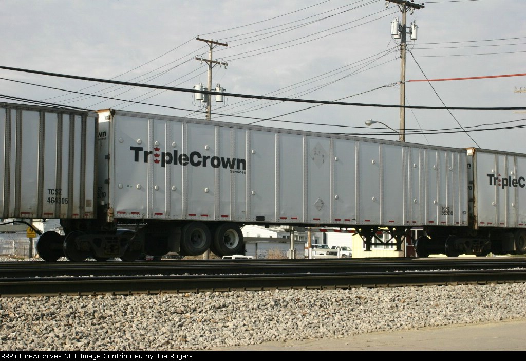 TCSZ 363010