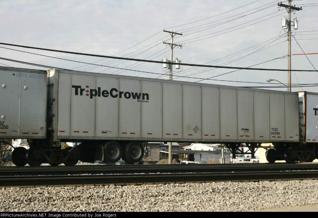 TCSZ 467066