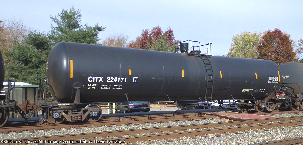 CITX 224171