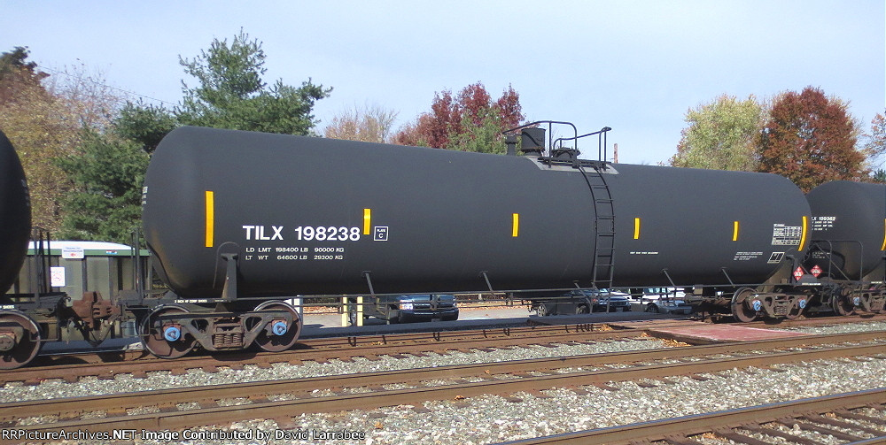 TILX 198238