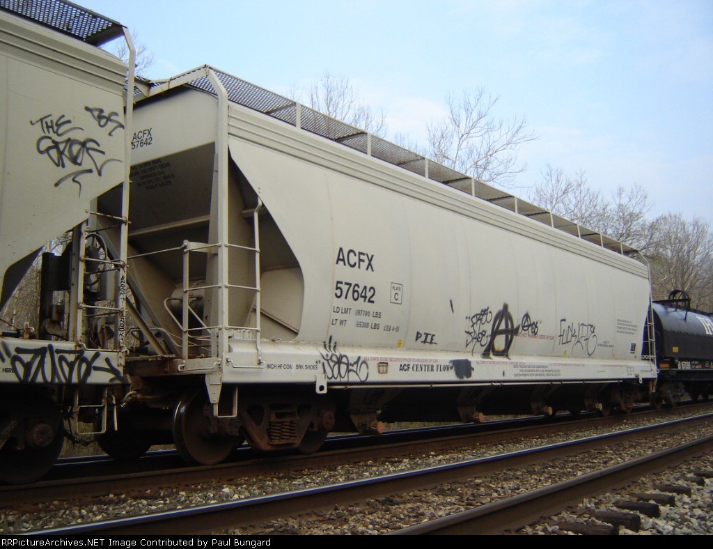 ACFX 57642