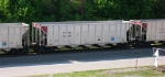 TVAX 26107